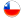 chile