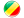 republic of the congo