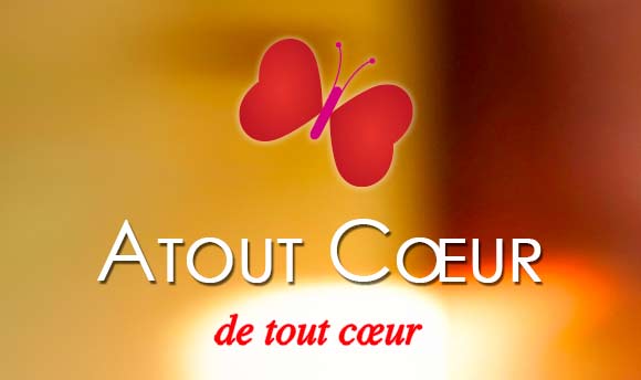 logo mobile